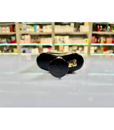 Zestaw Carolina Herrera CH MEN Prive  EDT UNIKAT