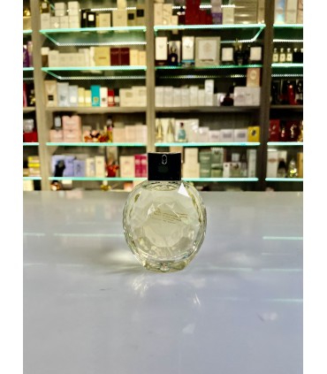 Emporio Giorgio Armani Diamonds Pour Femme Eau De Parfum