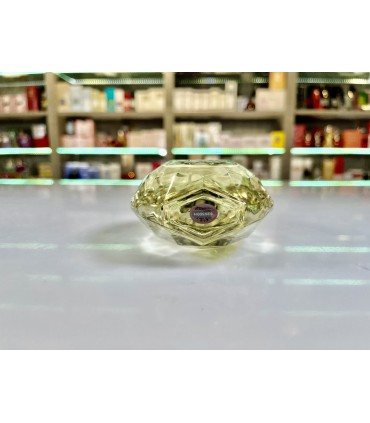 Emporio Giorgio Armani Diamonds Pour Femme Eau De Parfum