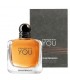 Giorgio Armani Emporio Stronger With You  Eau de Toilette