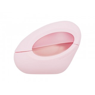 Ariana Grande Mod Blush Eau De Parfum - 100 ML
