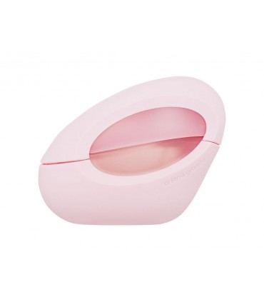 Ariana Grande Mod Blush Eau De Parfum