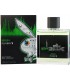 PlayBoy Berlin  Eau De Toilette Pour Homme  UNIKAT
