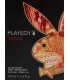 PlayBoy Vegas For Him Pour Lui  Eau De Toilette UNIKAT