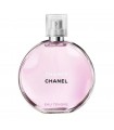 Chanel Chance Eau Tendre Eau De Toilette