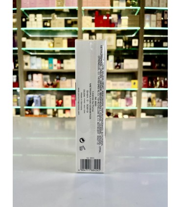 Zestaw  Puma Man  Eau De Toilette UNIKAT