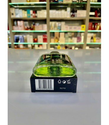 PlayBoy Berlin  Eau De Toilette Pour Homme  UNIKAT