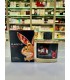 PlayBoy Vegas For Him Pour Lui  Eau De Toilette UNIKAT