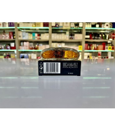 PlayBoy Vegas For Him Pour Lui  Eau De Toilette UNIKAT