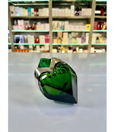 Mugler Aura Eau De Parfum UNIKAT