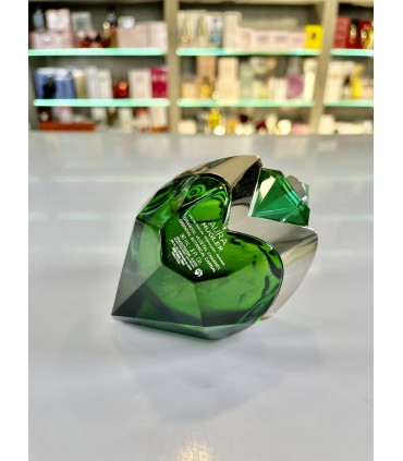 Mugler Aura Eau De Parfum UNIKAT