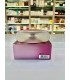 Calvin Klein Euphoria Blossom Eau De Toilette UNIKAT
