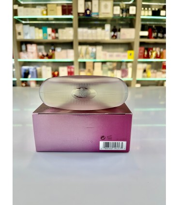 Calvin Klein Euphoria Blossom Eau De Toilette UNIKAT