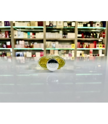 Chrystian Dior Eau Sauvage Parfum UNIKAT