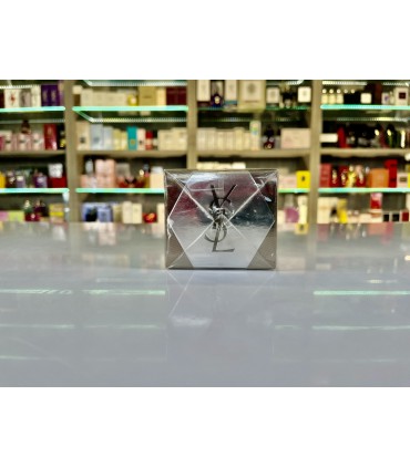 Yves Saint Laurent L'Homme Cologne Gingembre UNIKAT