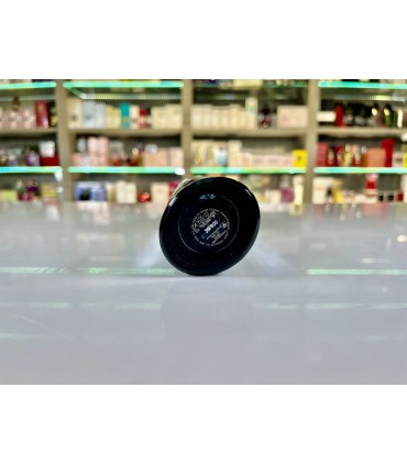 Zestaw Giorgio Armani Code Colonia Eau De Toilette UNIKAT