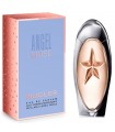 Mugler Angel Muse Eau De Parfum UNIKAT