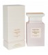 Tom Ford Tubereuse Neu  Eau De Parfum