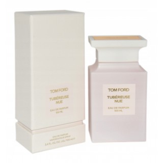 Tom Ford Tubereuse Neu  Eau De Parfum