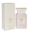 Tom Ford Tubereuse Neu  Eau De Parfum