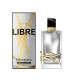 Yves Saint Laurent Libre L'Absolu Platine Eau De Parfum