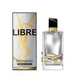 Yves Saint Laurent Libre L'Absolu Platine Eau De Parfum