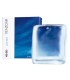 Kenzo Kenzo Air Eau De Toilette  Pour Homme UNIKAT