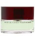 Cartier Must Pour Homme Eau De Toilette UNIKAT