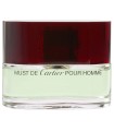 Cartier Must Pour Homme Eau De Toilette UNIKAT