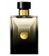 Versace Pour Homme Oud Noir Eau De Parfum