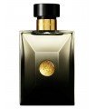 Versace Pour Homme Oud Noir Eau De Parfum