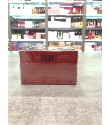 Cartier Must Pour Homme Eau De Toilette UNIKAT