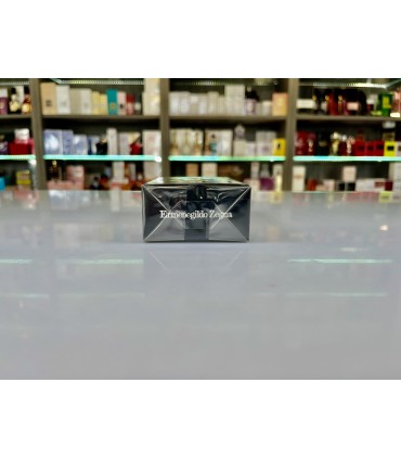 Ermenegildo Zegna Z Eau De Toilette UNIKAT