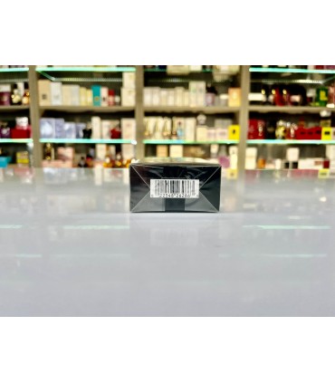 Ermenegildo Zegna Z Eau De Toilette UNIKAT