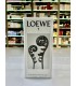 Loewe 7 Pour Homme Eau De Toilette UNIKAT