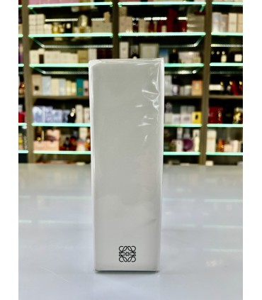 Loewe 7 Pour Homme Eau De Toilette UNIKAT