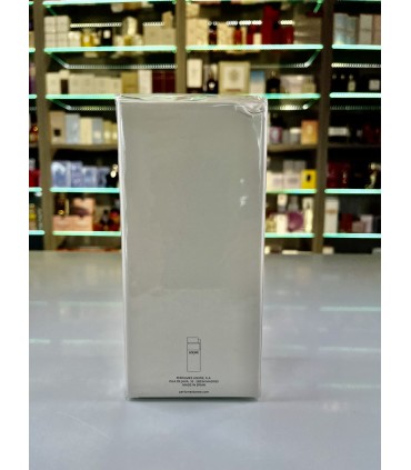 Loewe 7 Pour Homme Eau De Toilette UNIKAT