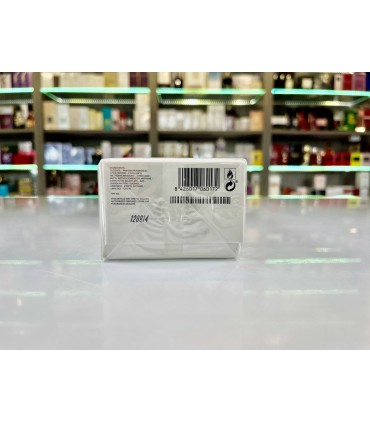 Loewe 7 Pour Homme Eau De Toilette UNIKAT