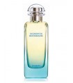 Hermès Un Jardin En Méditerranée Eau De Toilette