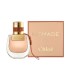 Chloe Nomade Absolu De Parfum Pour Femme UNIKAT
