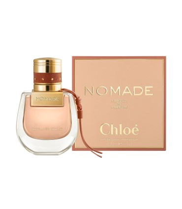 Chloe Nomade Absolu De Parfum Pour Femme UNIKAT