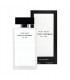 Narciso Rodriguez Pure Musc  Eau De Parfum