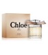 Chloe Chloe Signature Eau De Parfum