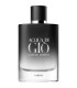 Giorgio Armani Acqua Di Gio Parfum NEW