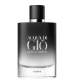 Giorgio Armani Acqua Di Gio Parfum NEW
