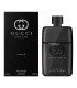 Gucci Guilty Parfum Pour Homme Zapach Męski