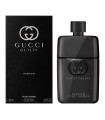 Gucci Guilty Parfum Pour Homme Zapach Męski