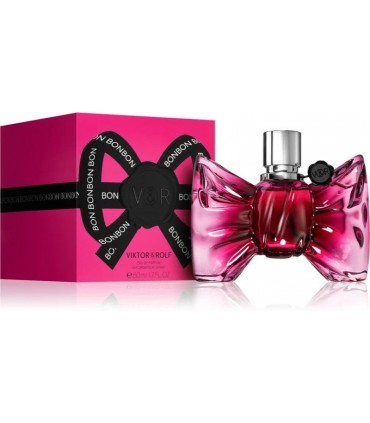 Viktor&Rolf Bonbon Eau De Parfum