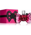 Viktor&Rolf Bonbon Eau De Parfum