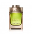 Bvlgari Man Wood Essence Eau De Parfum